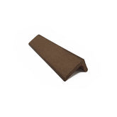 Composite Trim Oak 3.6m x 40 mm x 50 mm